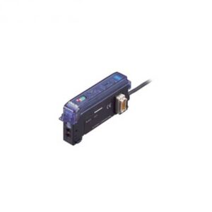 Bộ khuếch đại cảm biến Keyence FS-M0