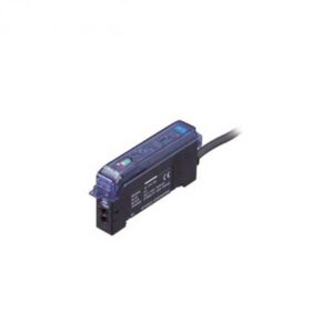 Bộ khuếch đại cảm biến Keyence FS-M1