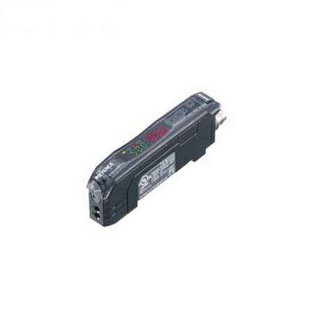 Bo-khuech-dai-soi-quang-Keyence-FS-N11CN