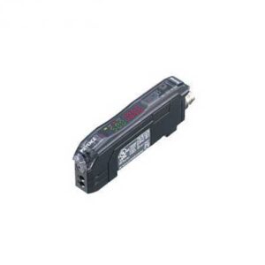 Bộ khuếch đại cảm biến Keyence FS-N11CP