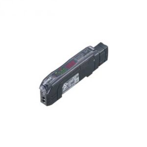 Bộ khuếch đại cảm biến Keyence FS-N11EN