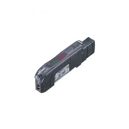Bo-khuech-dai-soi-quang-Keyence-FS-N11EN
