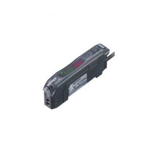 Bộ khuếch đại cảm biến Keyence FS-N11N