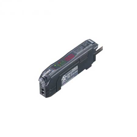 Bo-khuech-dai-soi-quang-Keyence-FS-N11N