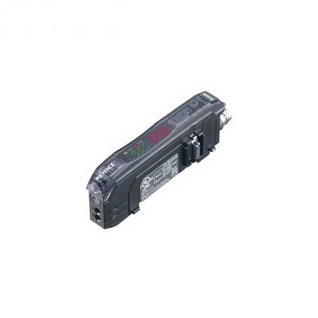 Bo-khuech-dai-soi-quang-Keyence-FS-N12CN