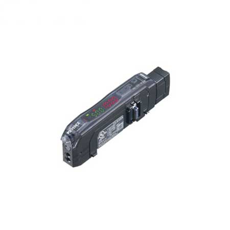 Bo-khuech-dai-soi-quang-Keyence-FS-N12EN