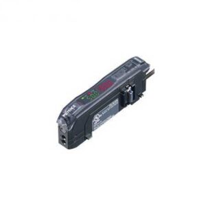 Bộ khuếch đại cảm biến Keyence FS-N12P
