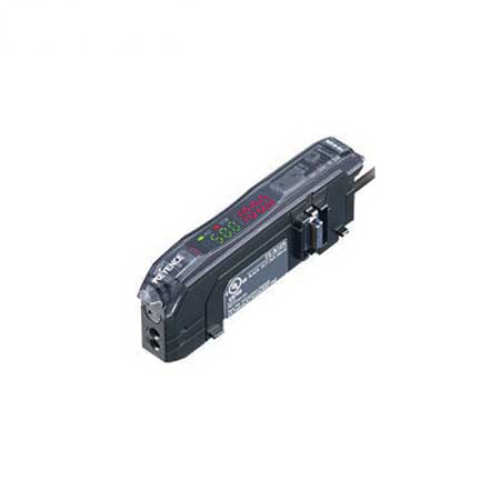 Bo-khuech-dai-soi-quang-Keyence-FS-N12P