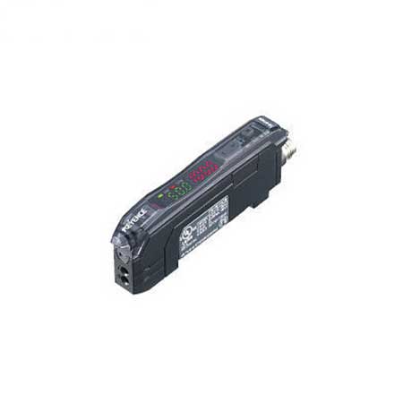 Bo-khuech-dai-soi-quang-Keyence-FS-N13CP