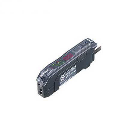 Bo-khuech-dai-soi-quang-Keyence-FS-N13P