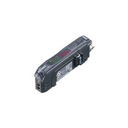 Bo-khuech-dai-soi-quang-Keyence-FS-N14CP