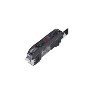 Bộ khuếch đại cảm biến Keyence FS-N15CN