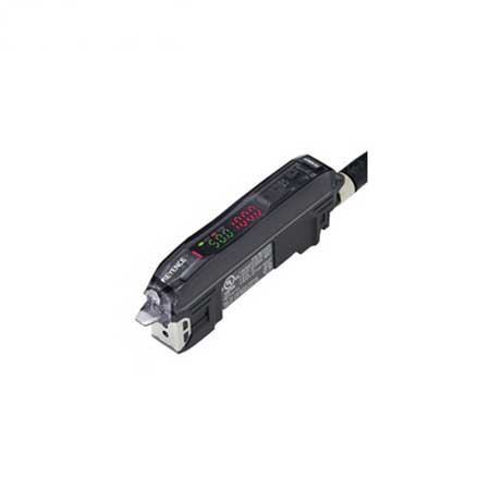 Bo-khuech-dai-soi-quang-Keyence-FS-N15CN