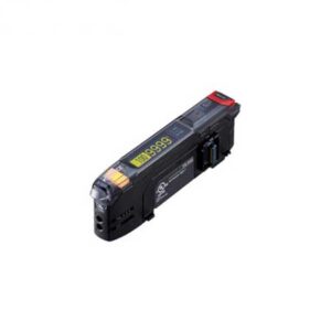 Bộ khuếch đại cảm biến Keyence FS-N40