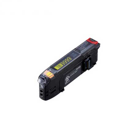 Bo-khuech-dai-soi-quang-Keyence-FS-N40