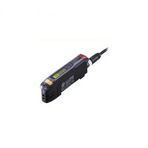 Bộ khuếch đại cảm biến Keyence FS-N41C