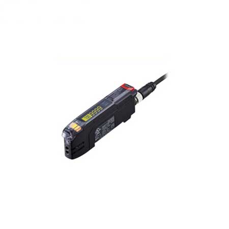 Bo-khuech-dai-soi-quang-Keyence-FS-N41C