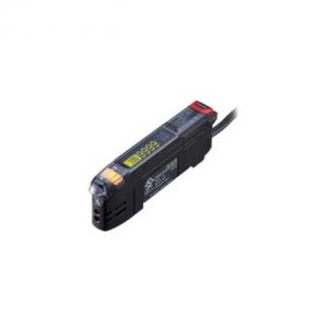 Bộ khuếch đại cảm biến Keyence FS-N44N