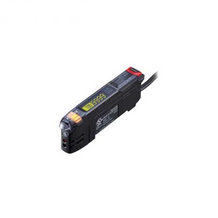 Bo-khuech-dai-soi-quang-Keyence-FS-N41N