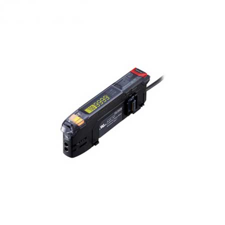 Bo-khuech-dai-soi-quang-Keyence-FS-N42N