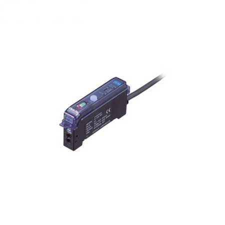 Bo-khuech-dai-soi-quang-Keyence-FS-T1P