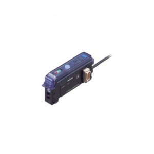 Bộ khuếch đại cảm biến Keyence FS-T2
