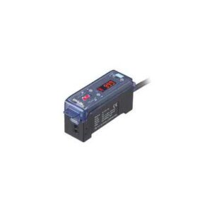 Bộ khuếch đại cảm biến Keyence FS-V1P