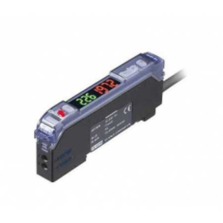 Bo-khuech-dai-soi-quang-Keyence-FS-V21