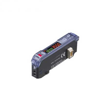 Bo-khuech-dai-soi-quang-Keyence-FS-V30