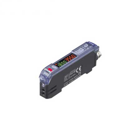 Bo-khuech-dai-soi-quang-Keyence-FS-V31CP