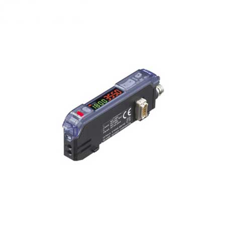 Bo-khuech-dai-soi-quang-Keyence-FS-V32CP