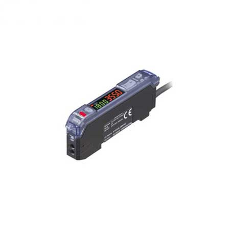 Bo-khuech-dai-soi-quang-Keyence-FS-V33P