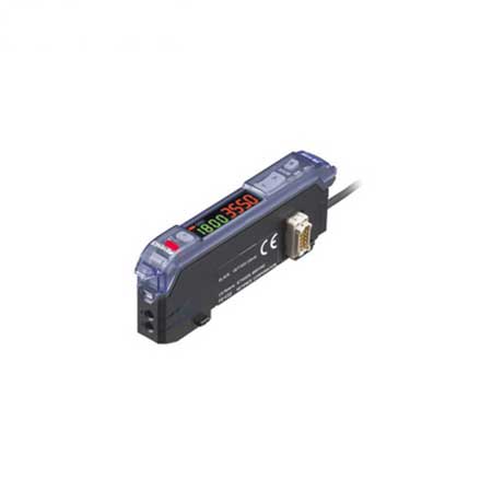 Bo-khuech-dai-soi-quang-Keyence-FS-V34P