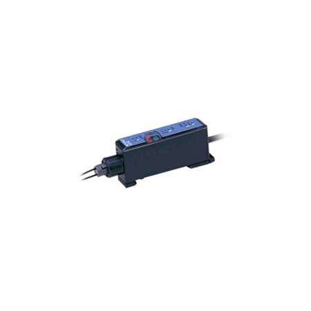Bo-khuech-dai-soi-quang-Keyence-FS2-60P