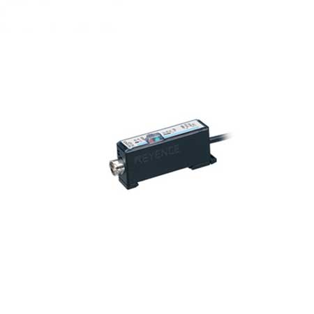 Bo-khuech-dai-soi-quang-Keyence-FS2-62P