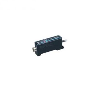 Bộ khuếch đại cảm biến Keyence FS2-65