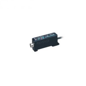 Bộ khuếch đại cảm biến Keyence FS2-65P