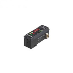 Bộ khuếch đại cảm biến Keyence LV-20A