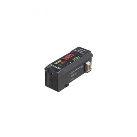 Bo-khuech-dai-soi-quang-Keyence-LV-20A