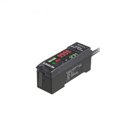 Bo-khuech-dai-soi-quang-Keyence-LV-21A