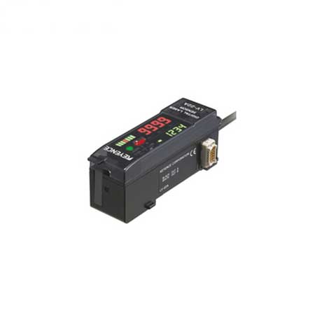 Bo-khuech-dai-soi-quang-Keyence-LV-22A