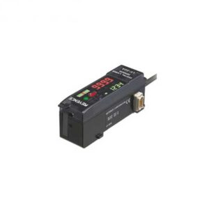 Bộ khuếch đại cảm biến Keyence LV-22AP
