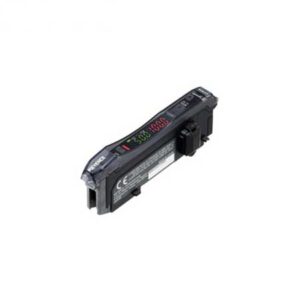 Bộ khuếch đại cảm biến Keyence LV-N10