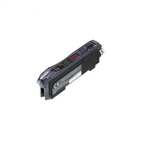 Bo-khuech-dai-soi-quang-Keyence-LV-N11CN
