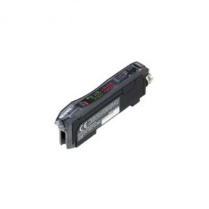 Bộ khuếch đại cảm biến Keyence LV-N11CP