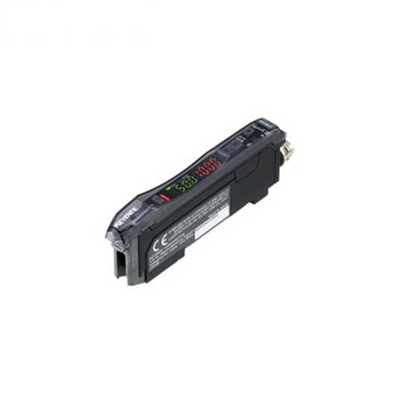 Bo-khuech-dai-soi-quang-Keyence-LV-N11CP
