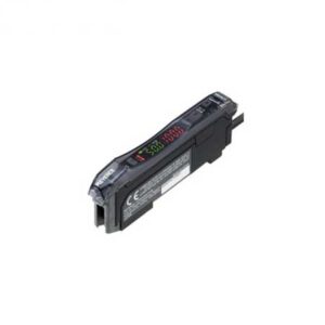 Bộ khuếch đại cảm biến Keyence LV-N11MN