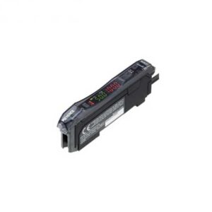 Bộ khuếch đại cảm biến Keyence LV-N11N