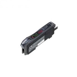 Bộ khuếch đại cảm biến Keyence LV-N11P
