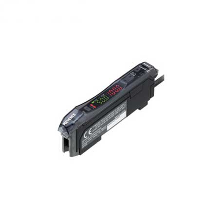 Bo-khuech-dai-soi-quang-Keyence-LV-N11P